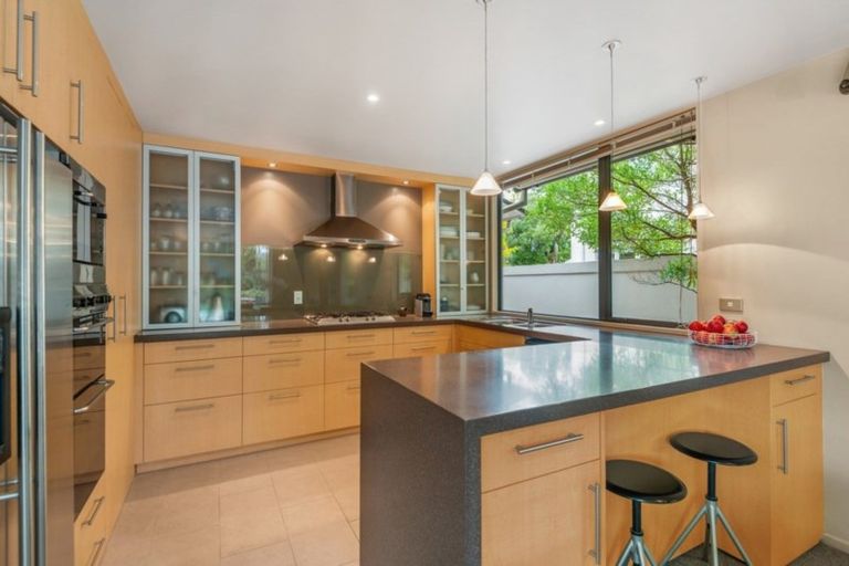 Photo of property in 4 Kahikatea Lane, Ohakune, 4625