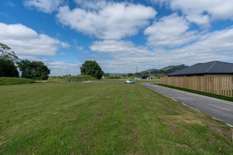 Photo of property in 37 Taraheke Drive, Taupiri, 3721