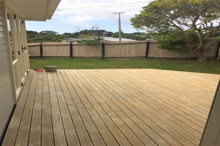 Photo of property in 2 Finchley Road, Torbay, Auckland, 0632