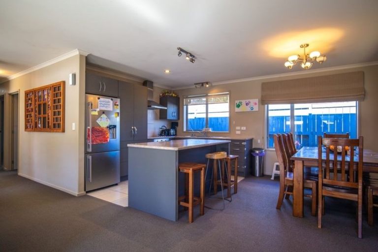 Photo of property in 17a Hemans Street, Leamington, Cambridge, 3432