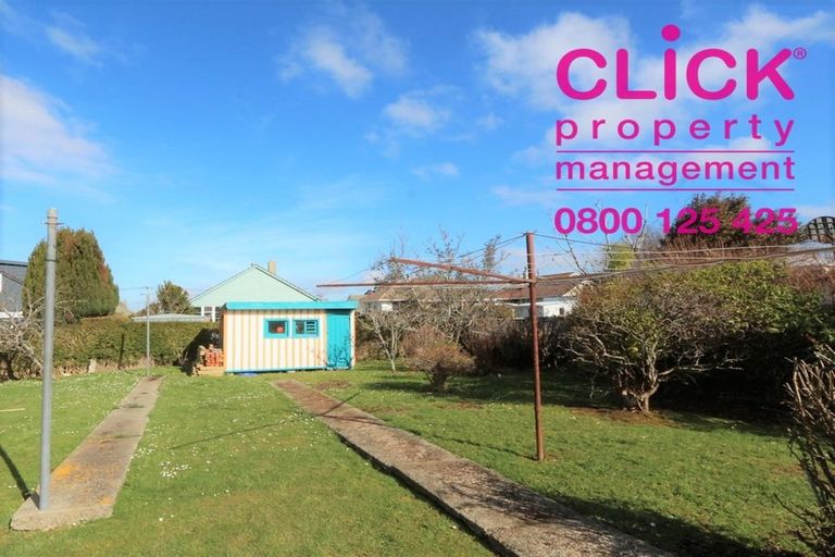 Photo of property in 443 Taieri Road, Halfway Bush, Dunedin, 9010