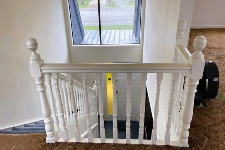 Photo of property in 26 Fraser Avenue, Ranfurly, 9332