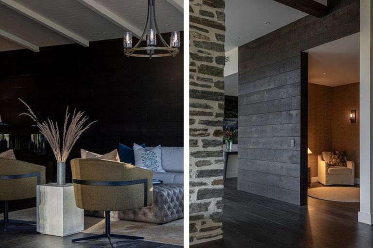 Photo of property in 1 Todd Lane, Lake Hayes, Queenstown, 9371