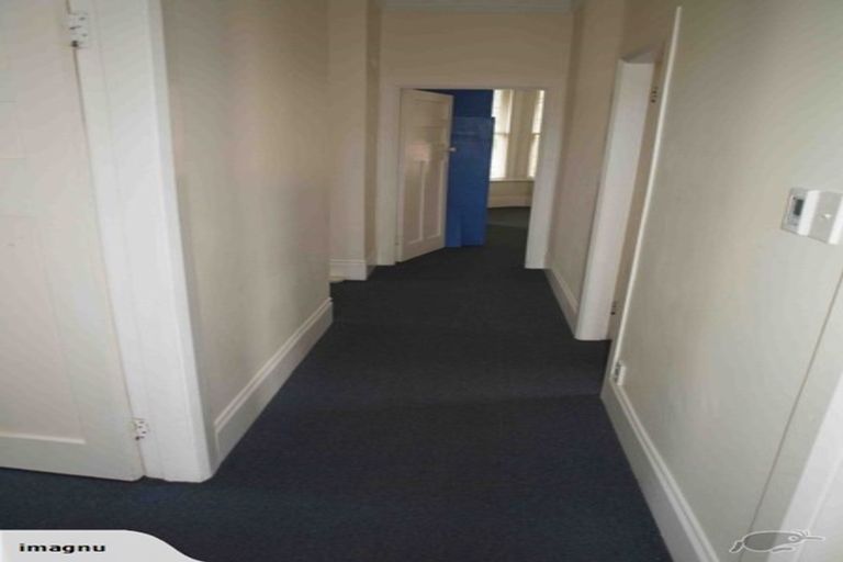 Photo of property in 24 Disley Street, Highbury, Wellington, 6012