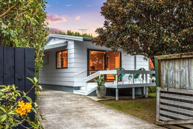 Photo of property in 29b Nukumea, Orewa, 0931