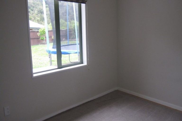 Photo of property in 4 Beechwood Court, Greymouth, 7805