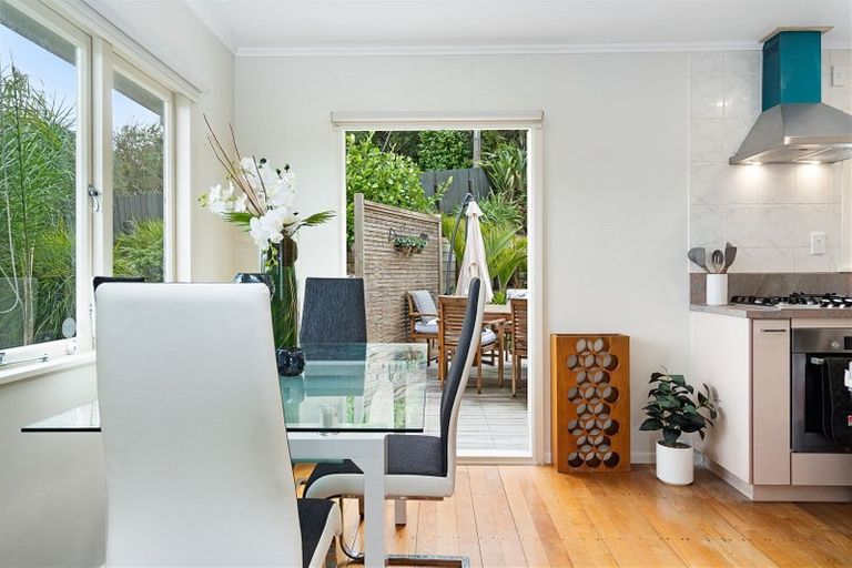 Photo of property in 28 Tuatara Drive, Te Kamo, Whangarei, 0112