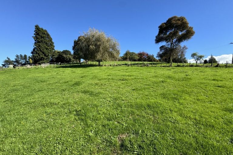 Photo of property in 445 Te Kuiti Road, Otorohanga, 3977