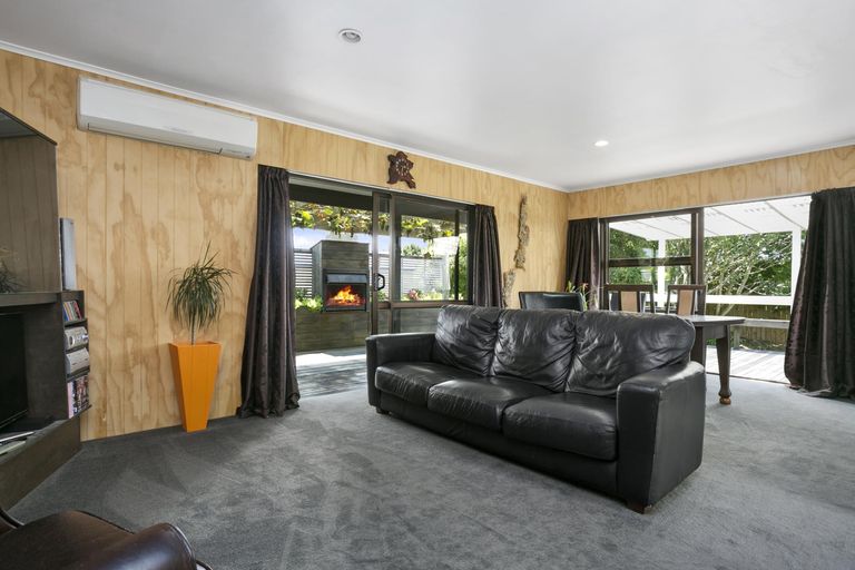 Photo of property in 13a Strathmore Street, Morrinsville, 3300