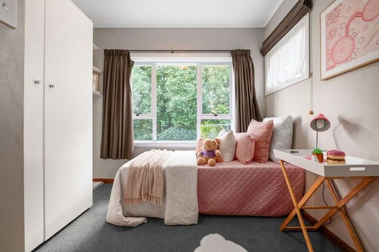 Photo of property in 70 Flynn Road, Hillcrest, Hamilton, 3216