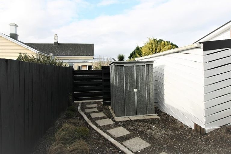 Photo of property in 237 Conon Street, Appleby, Invercargill, 9812