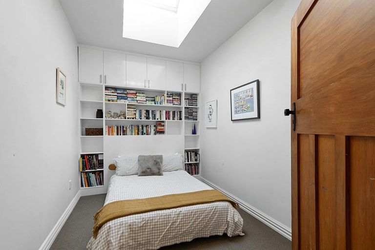 Photo of property in 12 Rossiter Crescent, Lynmouth, New Plymouth, 4310