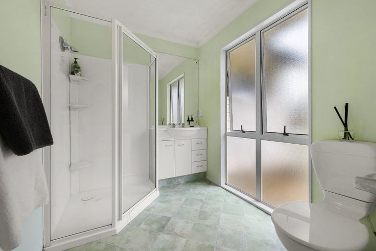 Photo of property in 1007 Old Mountain Road, Waitetuna, Raglan, 3295