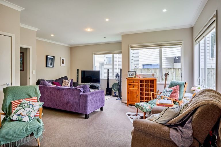 Photo of property in 19b Cunliffe Street, Johnsonville, Wellington, 6037