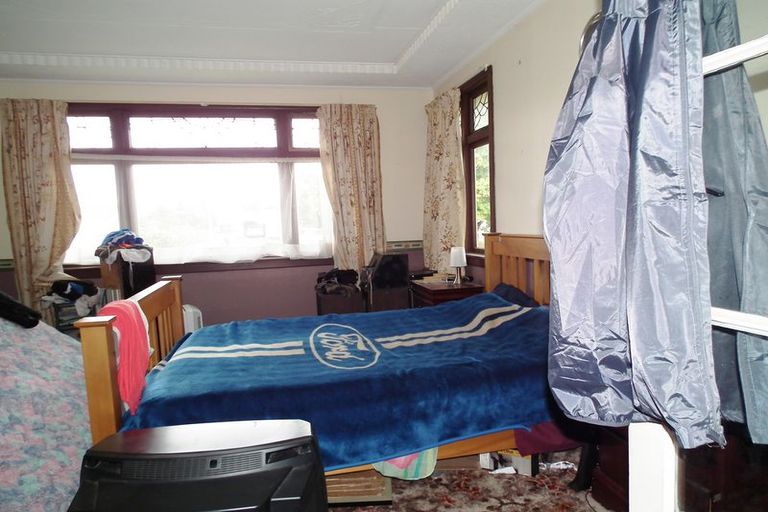 Photo of property in 32 Balmoral Street, Oamaru North, Oamaru, 9400