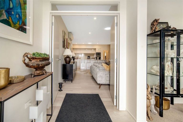 Photo of property in 33 Doidge Street, Beachlands, Auckland, 2018