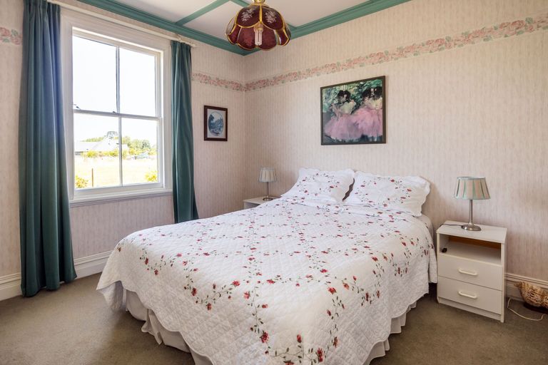 Photo of property in 8 Fergusson Street, Geraldine, 7930