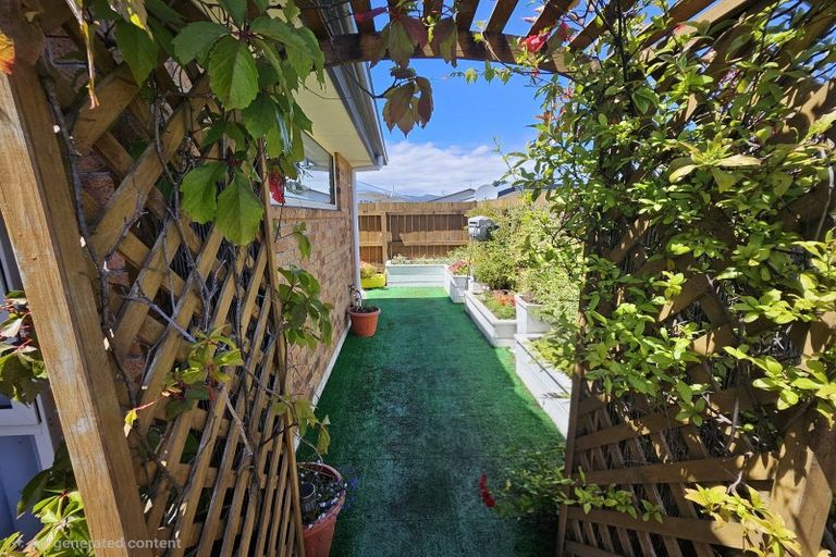 Photo of property in 32b Marsden Road, Greymouth, 7805