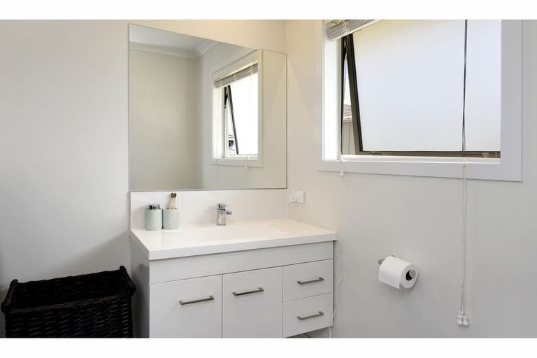 Photo of property in 22 Chertsey Street, Richmond, 7020