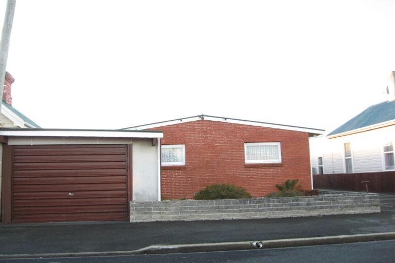 Photo of property in 23 Marlow Street, Saint Kilda, Dunedin, 9012