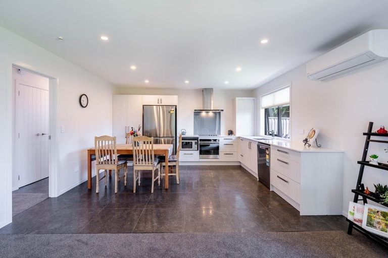 Photo of property in 38b Sydney Street, Windsor, Invercargill, 9810