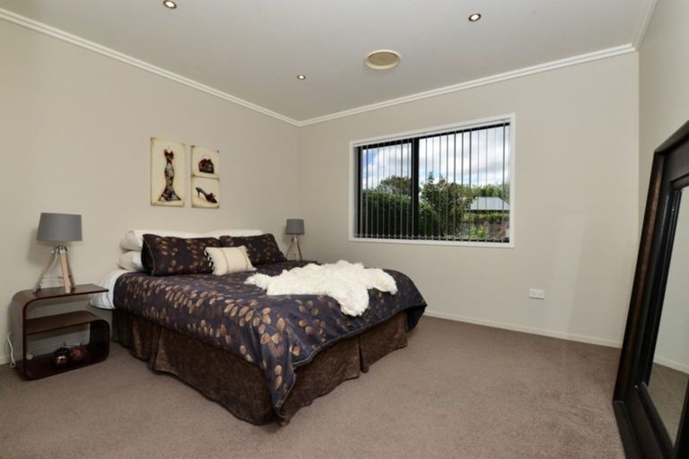 Photo of property in 5 De La Mare Drive, Leamington, Cambridge, 3432