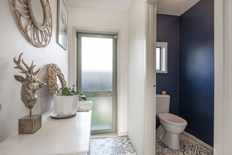 Photo of property in 210b Pattison Road, Akina, Hastings, 4122