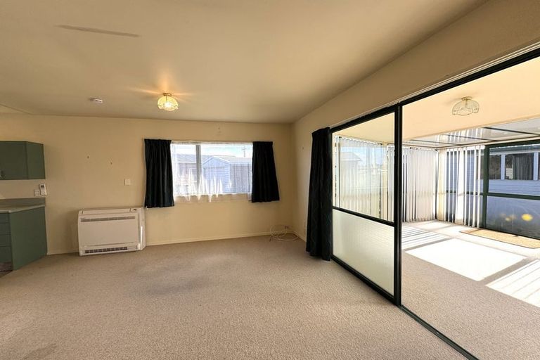 Photo of property in 50d Lanark Street, Balclutha, 9230