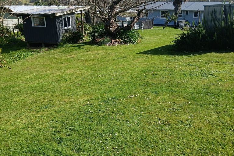 Photo of property in 25 Lyell Road, Outer Kaiti, Gisborne, 4010