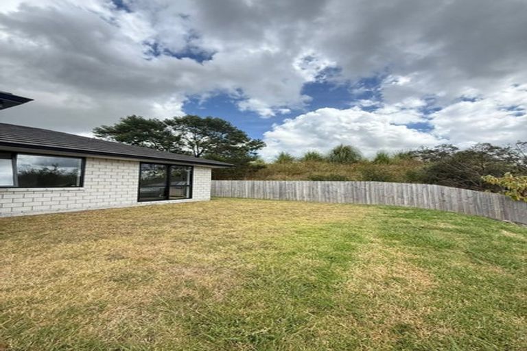 Photo of property in 7d Rylstone Way, Te Kauwhata, 3710