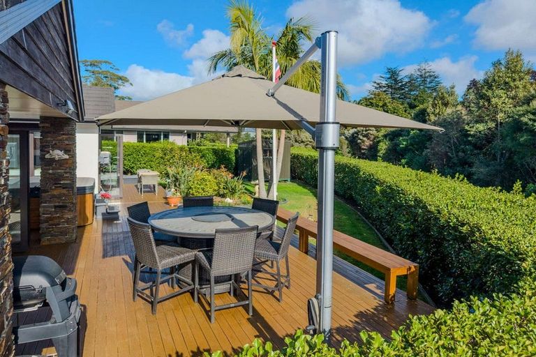 Photo of property in 15 Sarawak Drive, Kerikeri, 0230