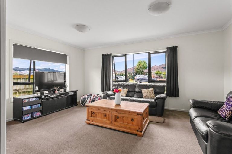 Photo of property in 3 Gwyneth Place, Lytton West, Gisborne, 4010