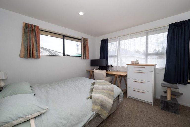 Photo of property in 25 Peter Street, Ashburton, 7700