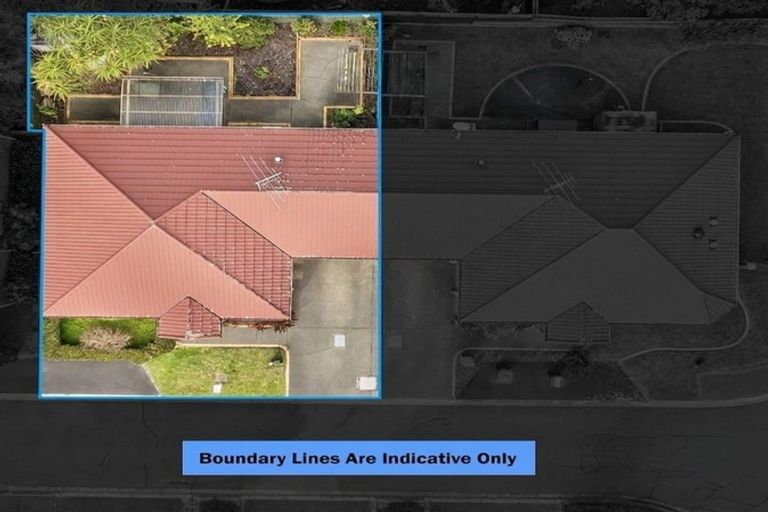 Photo of property in 3 Drummond Drive, Ranui, Auckland, 0612
