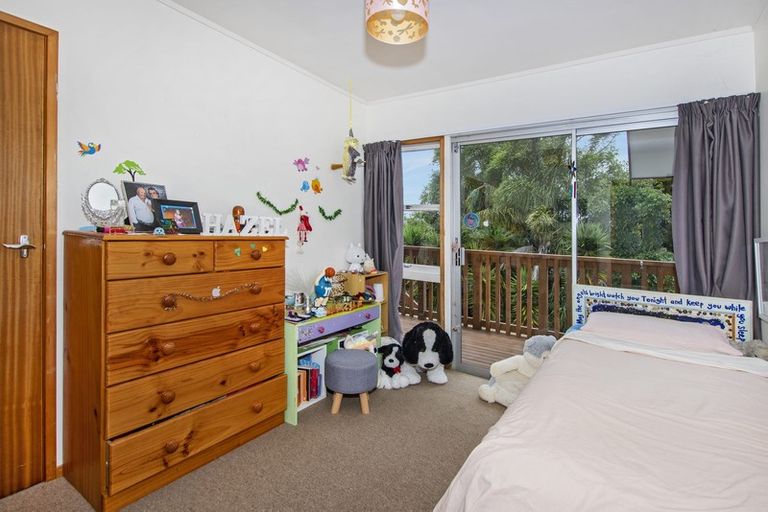 Photo of property in 350 Western Hills Drive, Avenues, Whangarei, 0110
