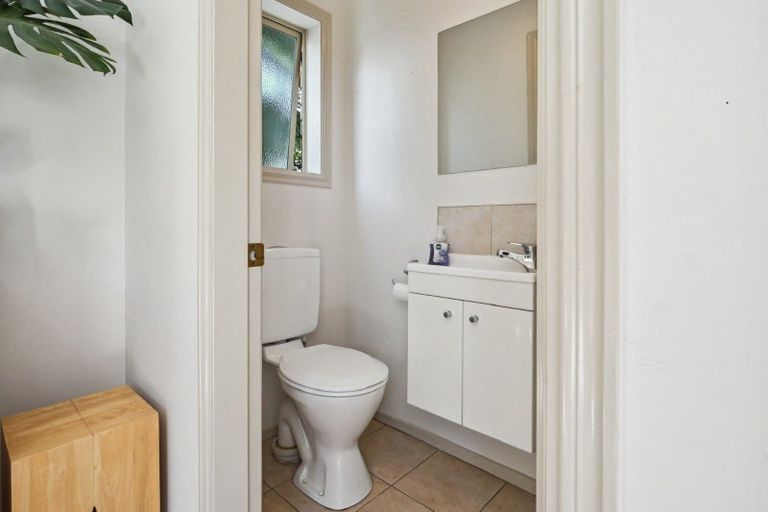 Photo of property in 25 Bodiam Place, Bethlehem, Tauranga, 3110