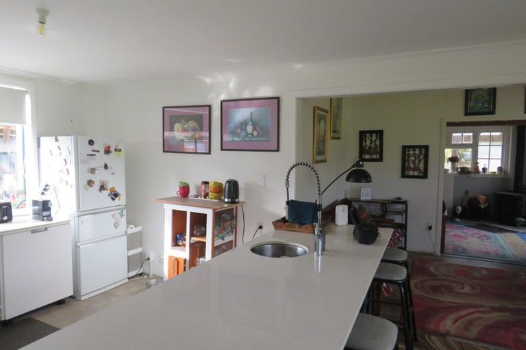 Photo of property in 3 Aylmer Street, Ross, 7812