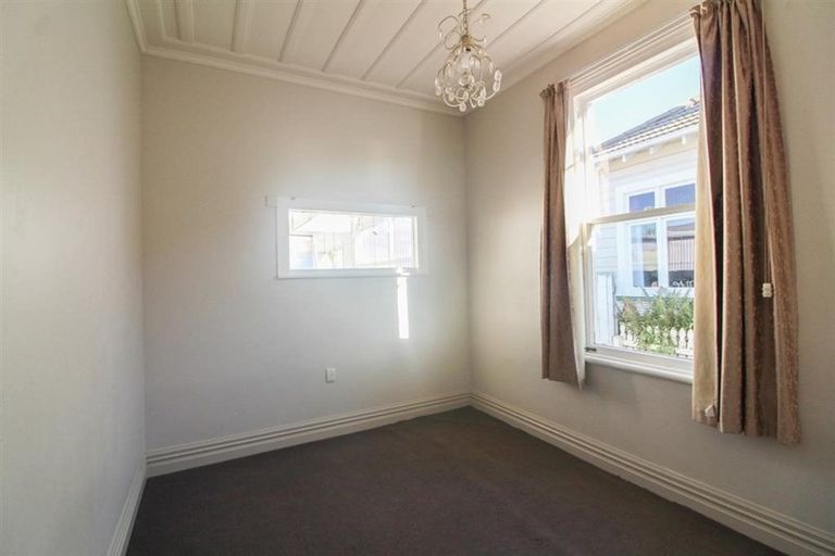 Photo of property in 45 Richmond Street, Forbury, Dunedin, 9012