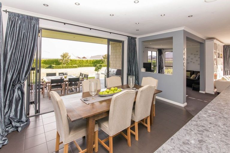 Photo of property in 5a Goddard Lane, Havelock North, 4130