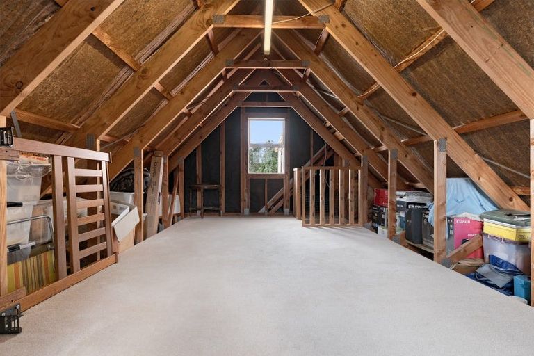 Photo of property in 7b Hampstead Court, Pyes Pa, Tauranga, 3112