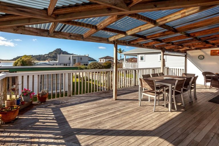 Photo of property in 182 Main Sh25 Road, Tairua, 3508