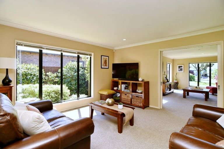 Photo of property in 20 The Stables, Woodend, 7610