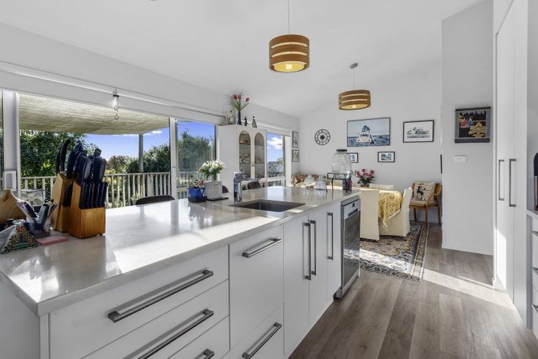 Photo of property in 21 Sardinia Rise, Bethlehem, Tauranga, 3110