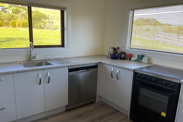 Photo of property in 156 Goat Island Road, Leigh, Warkworth, 0985