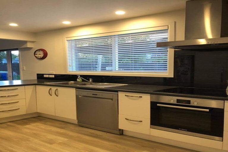 Photo of property in 5 Ridge Street, Otumoetai, Tauranga, 3110