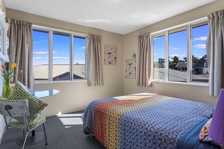 Photo of property in 63 Osborne Road, Amberley, 7410