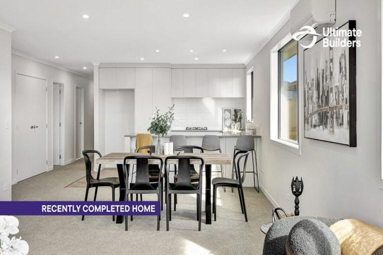 Photo of property in 38 Kotukutuku Street, Ngaruawahia, 3720