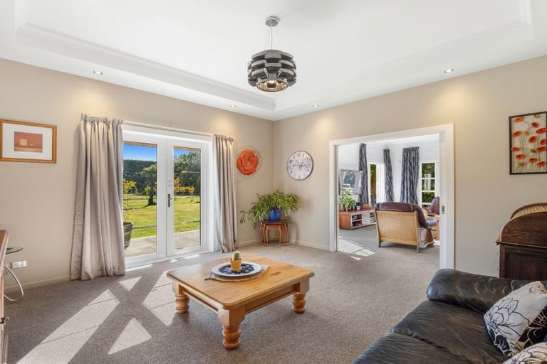 Photo of property in 1199 Oxford Road, Cust, Rangiora, 7471