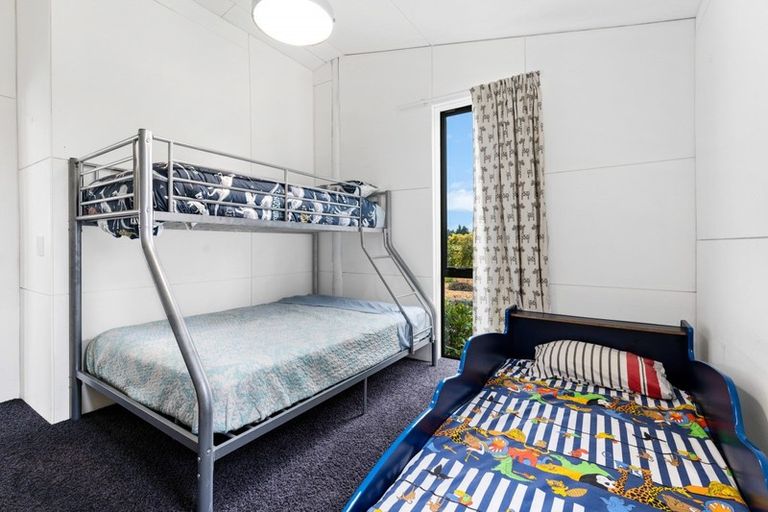 Photo of property in 38 Truby King Drive, Karitane, Waikouaiti, 9471