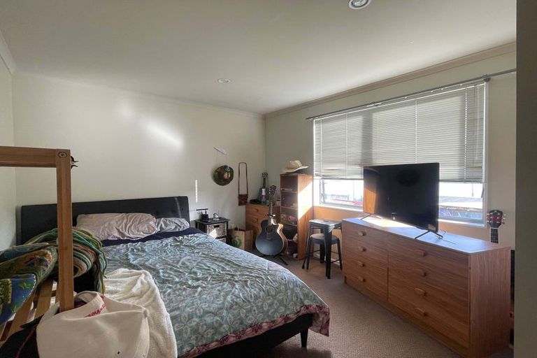 Photo of property in 25 Figaro Crescent, Takanini, 2112